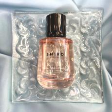 トレファク足立西新井店ブログ