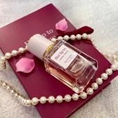 トレファク足立西新井店ブログ