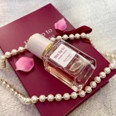 トレファク足立西新井店ブログ