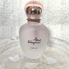 トレファク足立西新井店ブログ