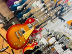 トレファク足立西新井店ブログ