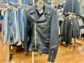 トレファク足立西新井店ブログ