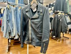 トレファク足立西新井店ブログ