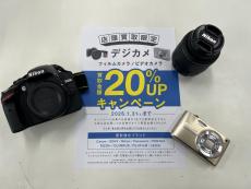 トレファク足立西新井店ブログ