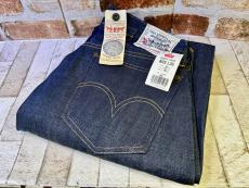 トレファク足立西新井店ブログ