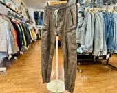 トレファク足立西新井店ブログ