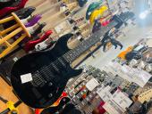 トレファク足立西新井店ブログ