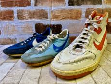 トレファク足立西新井店ブログ