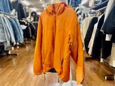 トレファク足立西新井店ブログ