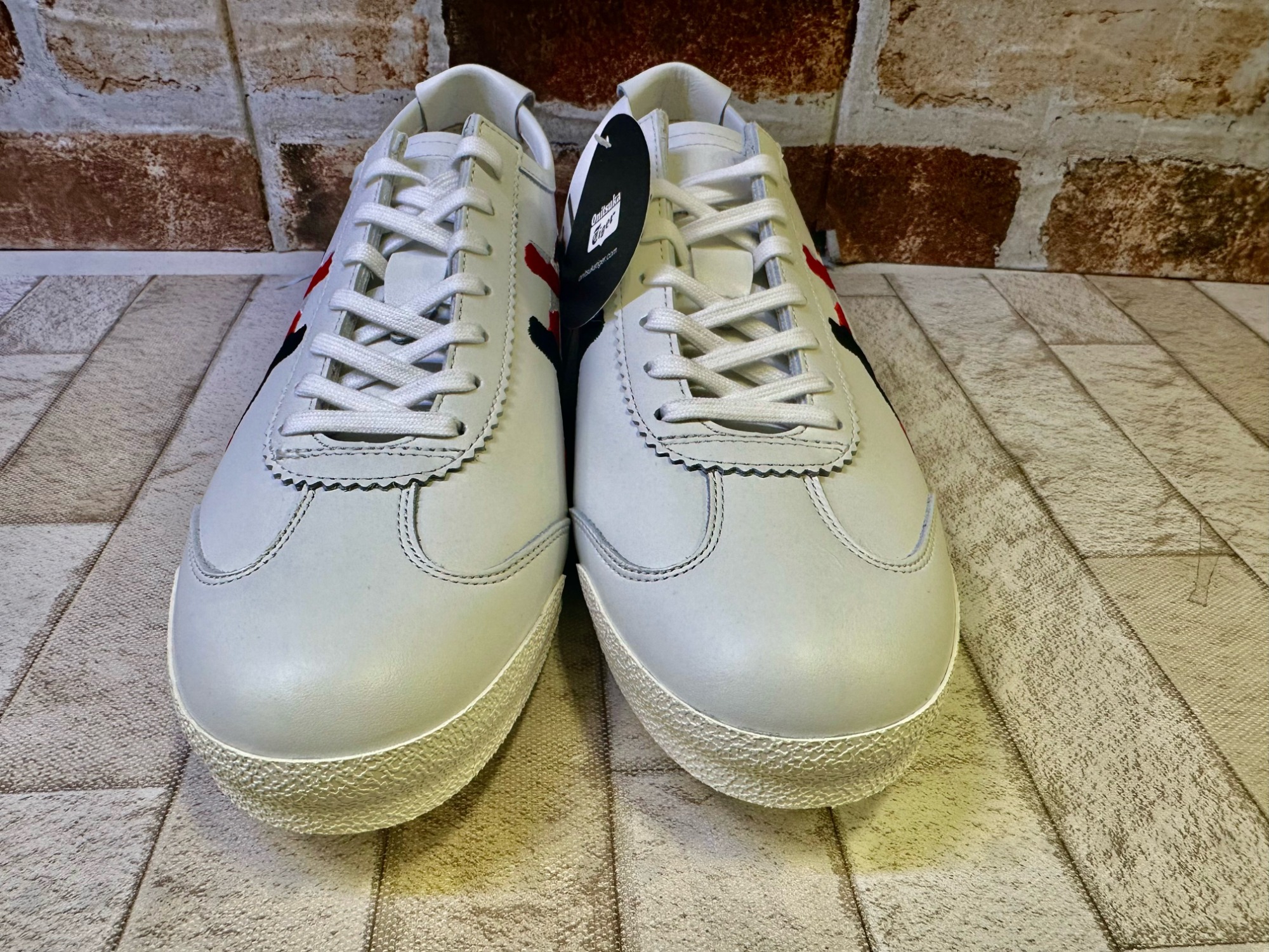 スニーカー買取強化中!!】本日はOnitsuka Tiger (オニツカタイガー