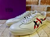 トレファク足立西新井店ブログ