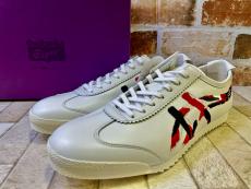 トレファク足立西新井店ブログ