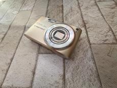 トレファク足立西新井店ブログ