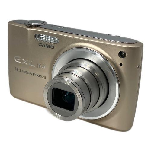 カシオ デジタル カメラ キャノン デジカメまとめ売り 楽天市場】canon デジカメ（コンパクトデジタルカメラ｜デジタルカメラ