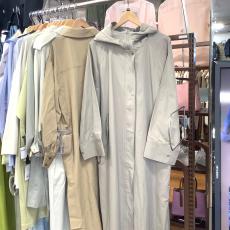 トレファク足立西新井店ブログ