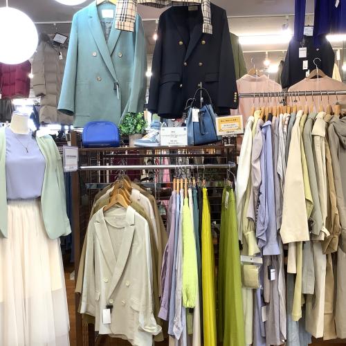 トレファクブログ画像2