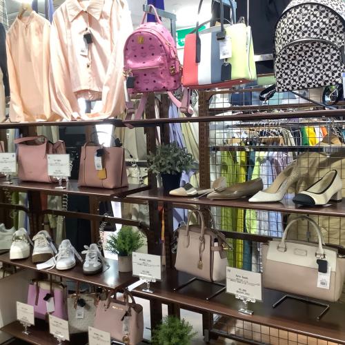 トレファクブログ画像5