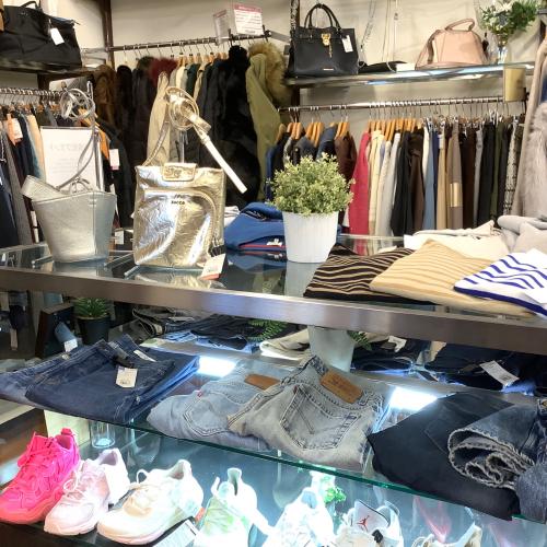 トレファクブログ画像6