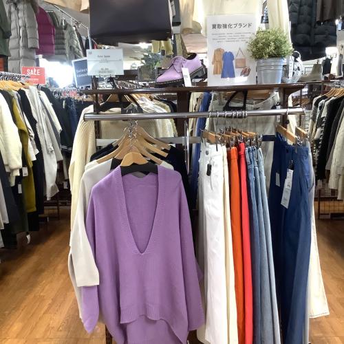 トレファクブログ画像4