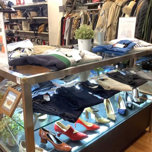 トレファクブログ画像7