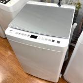 トレファク足立西新井店ブログ