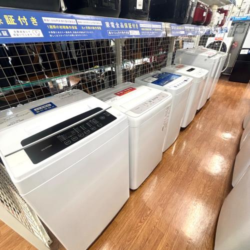 トレファクブログ画像5