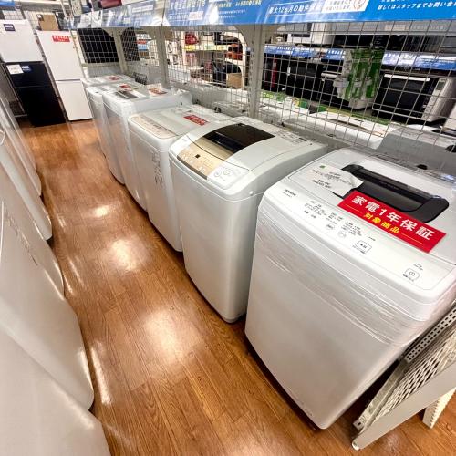 トレファクブログ画像6