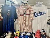 トレファク足立西新井店ブログ