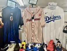 トレファク足立西新井店ブログ