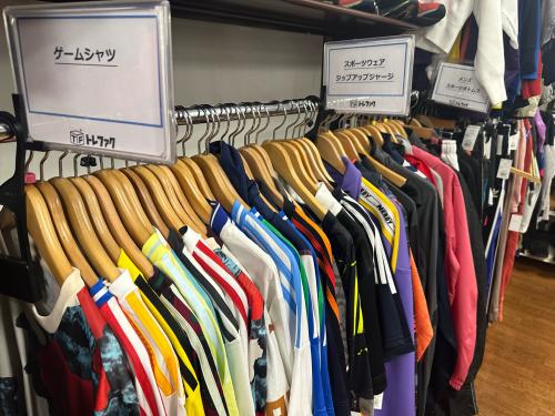 トレファクブログ画像2