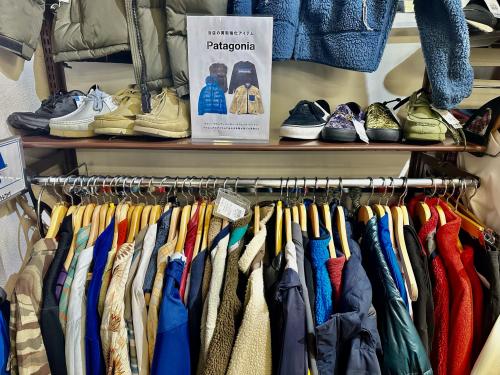 トレファクブログ画像5