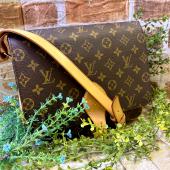 トレファク足立西新井店ブログ