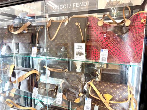 トレファクブログ画像2