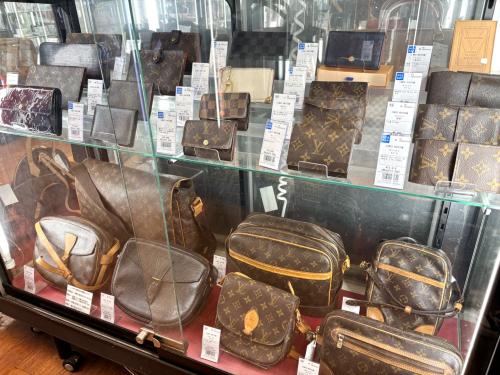 トレファクブログ画像4