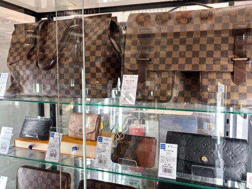 トレファクブログ画像5