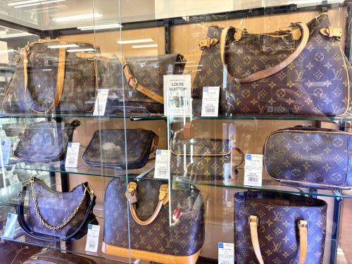 トレファクブログ画像7