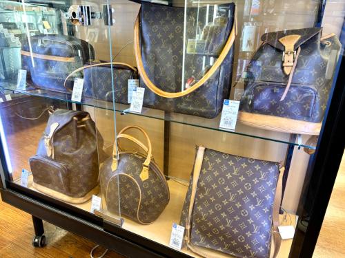 トレファクブログ画像8