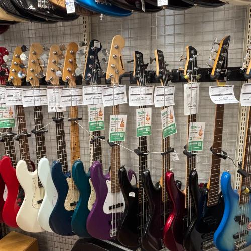 トレファクブログ画像4