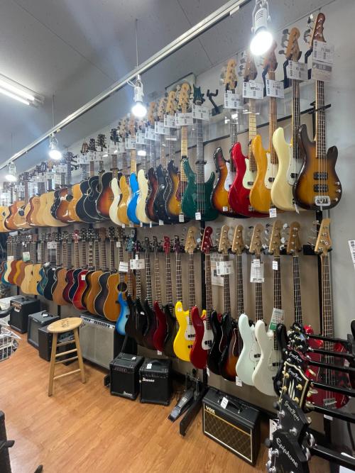 トレファクブログ画像2