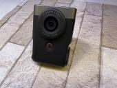 トレファク足立西新井店ブログ