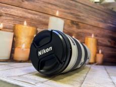 トレファク足立西新井店ブログ