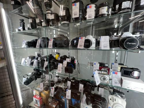 トレファクブログ画像7