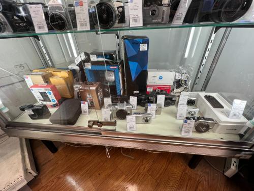 トレファクブログ画像8