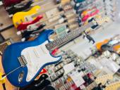 トレファク足立西新井店ブログ