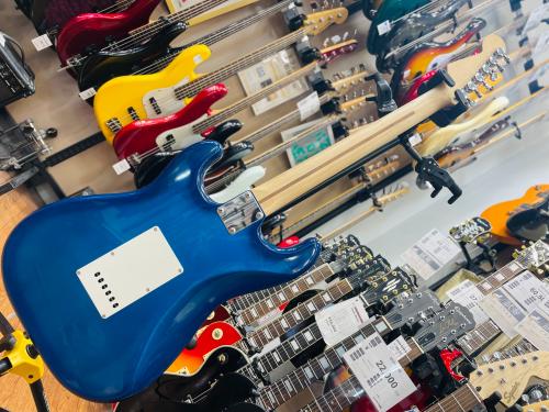 トレファクブログ画像4