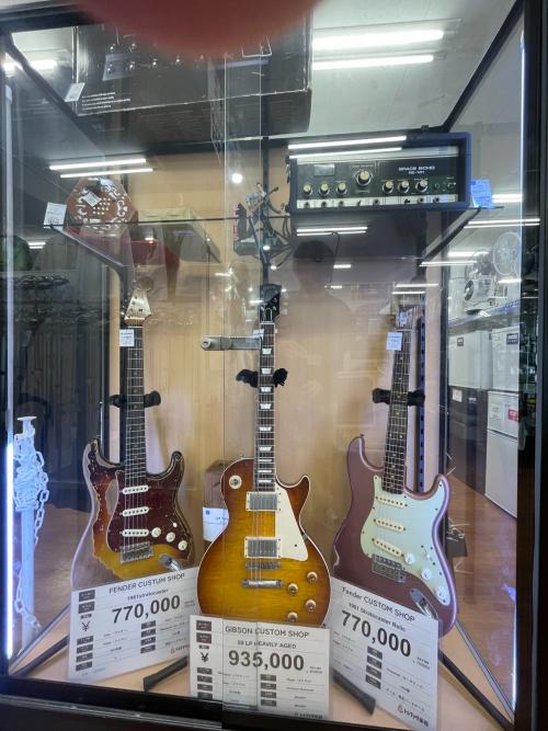 トレファクブログ画像8