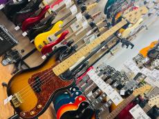 トレファク足立西新井店ブログ