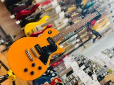 トレファク足立西新井店ブログ