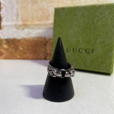 トレファク足立西新井店ブログ