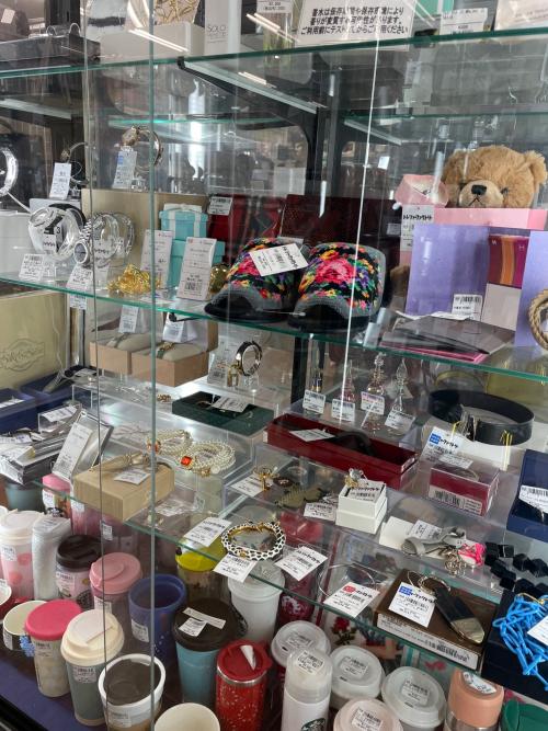 トレファクブログ画像6